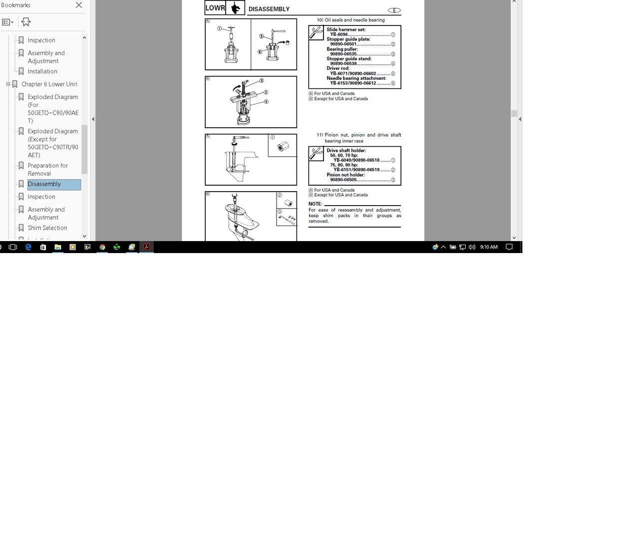 ... Array - yamaha f115 owners manual professional user manual ebooks u2022 rh justusermanual today
